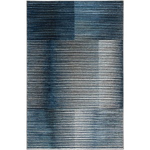 Galaxy GAL115 Power Loomed Indoor Rugs - Safavieh - 1 of 4