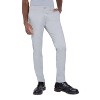 X RAY Men's Five Pocket Commuter Pants - 4 of 4