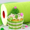 Renova Paper Towel Pack - 1 Roll - 120 Sheets - 2 Ply - FSC Certified - Sustainable & Absorbent - 2 of 4