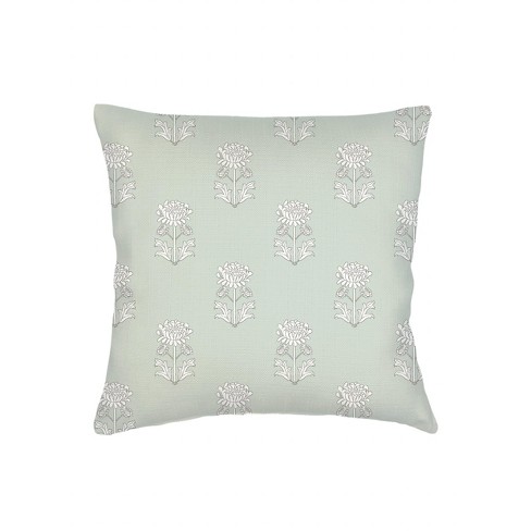 26x26 pillow covers target sale