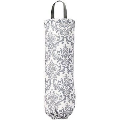 The Lakeside Collection Plastic Bag Dispenser