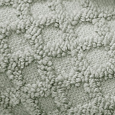 desert sage green