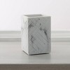 Moda at Home Tripoli Bathroom Tumbler - 3 of 4
