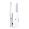 TP-Link AX1800 WiFi 6 Extender (RE605X) Internet Booster Manufacturer Refurbished - 3 of 3