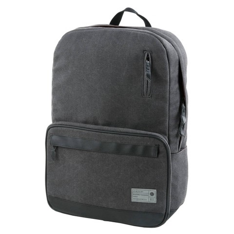 Рюкзак Hex Supply Signal 18" - Gray