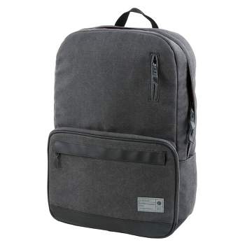 Hex Supply Signal 18" Backpack - Gray