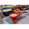 Phantom Chef 9pc Cookware Set - 3 of 4