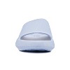 Xray Footwear Men's Treyton Slide - 4 of 4