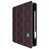 Keyscaper NCAA SEC Universities Fashion Pattern Tablet Case for Apple iPad - 2 of 4