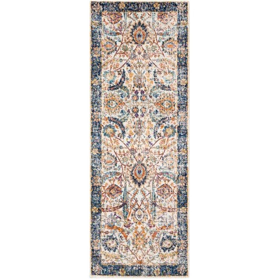 Ansley Traditional Rugs - Artistic Weavers