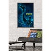 Trends International Disney Pixar The Good Dinosaur - One Sheet Framed Wall Poster Prints - 2 of 4