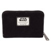 Loungefly Star Wars: The Power of the Force Lightsaber Zip Around Wallet - 2 of 4