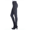 Women's The Vicky Wild Pant - iltm - 2 of 4