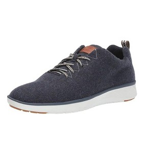 Pendleton Womens Wool Sneakers - 1 of 4