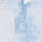 grey/blue