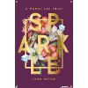 Trends International Netflix Bridgerton: Season 2 - Sparkle Unframed Wall Poster Prints - 4 of 4