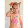 Doodle Pants Jellyfish Shirt - 3 of 4