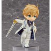 Orange Rouge - Orange Rouge - Fate/Grand Order - Saber Arthur White Rose Nendoroid Doll Action Figure - 2 of 4