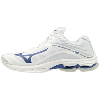 mizuno wave lightning mens volleyball shoes