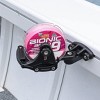 Railblaza Spooling Station Track Mount - Boat Equipments and Parts - Model 09416011 - 2 of 4
