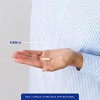 Pure Encapsulations Betaine HCl Pepsin - 4 of 4