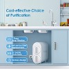 Waterdrop G2 Reverse Osmosis System Extra 1 G2CF Filter - 4 of 4