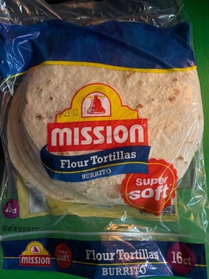 Burritos Tortillas Coperta, FainFun 150*150 CM Burritos Tortillas