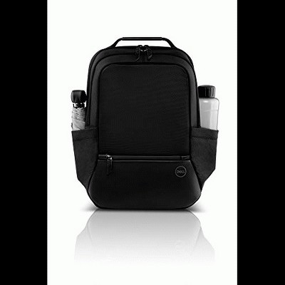 dell premier backpack 15 pe1520p