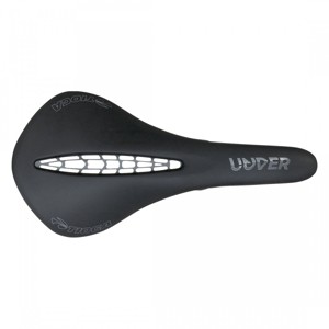 Tioga Undercover Stratum Titanium Bio-X ReActiv Unisex Black - 1 of 1