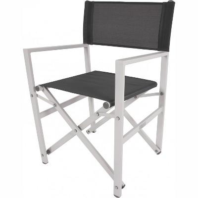 outdoor folding chairs target