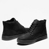 Timberland Men's Davis Square Waterproof Chukka - 3 of 4