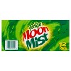 Faygo Moon Mist - 12pk/12 fl oz Cans - 4 of 4