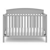 Graco Benton 5-in-1 Convertible Crib - 3 of 4