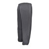 Falcon Bay Elite Sport Big and Tall Activewear Pant - 3 of 3