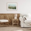 Stupell Industries Desert Majesty Landscape Framed Print Under Glass - 3 of 4