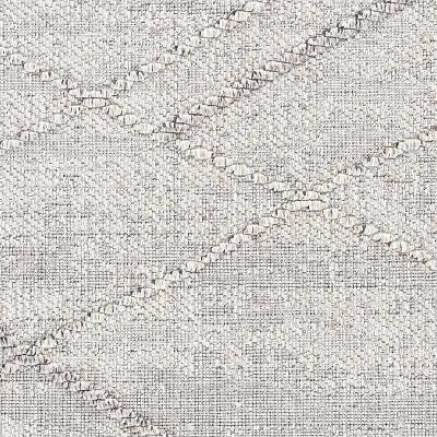 taupe, beige