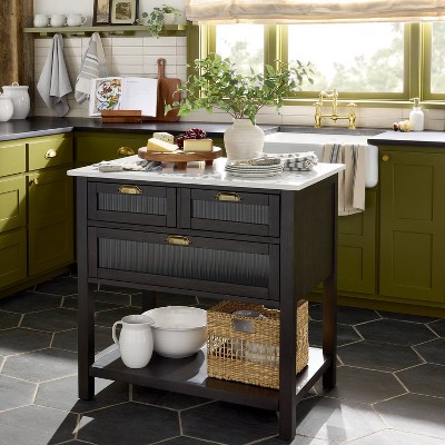 Target kitchen furniture on sale