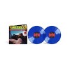 Tom Petty & The Heartbreakers - Greatest Hits (Target Exclusive, Vinyl) (2 LP) - 2 of 2