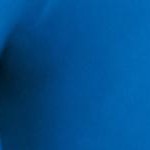 dream blue