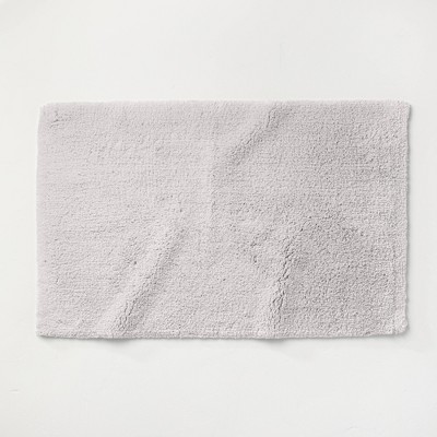 Modern Threads 2 Pack 100% Cotton Bath Mat, Relax, Cloud : Target