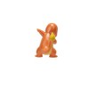 Pokemon Select Evolution Multipack (2" Charmander,  3" Charmeleon, 4.5" Charizard) - 4 of 4