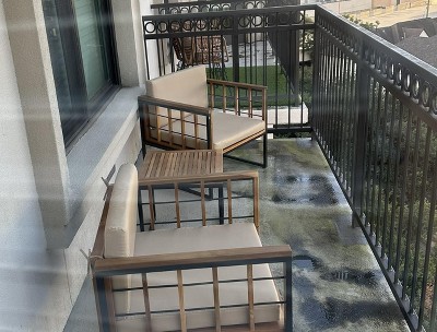 Guest review image 1 of 1, zoom in