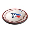 MLB American League Teams Baseball 15-Watt Wireless Charger - 2 of 4