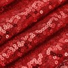 Unique Bargains Party Birthday Party Long Shining Decoration Flexible Cutting Table Runner 1 Pc - 3 of 3