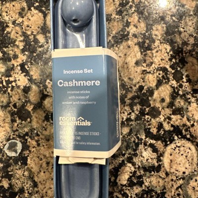 Guest review image 1 of 3, zoom in