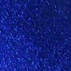 dark blue glitter
