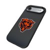 NFL NFC Teams Linen Bump Cell Phone Case for Apple iPhone 17 Series - 2 of 4