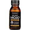Teaonic Organic My Gut Mojo Herbal Wellness Shot - Case of 6/2 oz - 2 of 4
