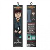 Adult Harry Potter Hermione Granger Crossover Crew Socks - 2 of 4