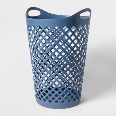 Room Essentials : Laundry Baskets & Organizers : Target